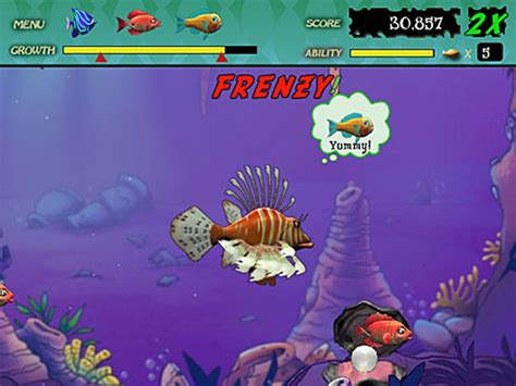 feeding frenzy free download|feeding frenzy 3 free download full version.